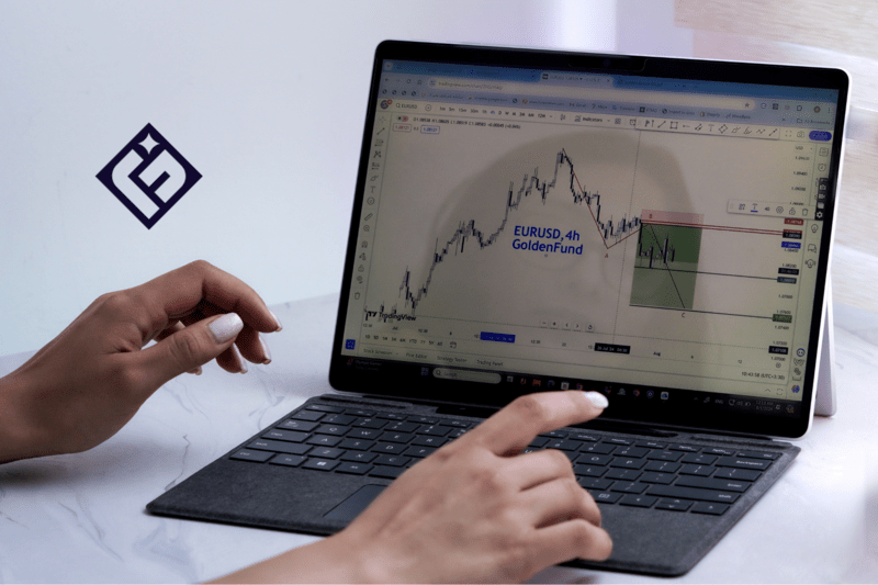 A graphic showcasing top forex brokers ideal for beginners, featuring user-friendly platforms and educational resources.